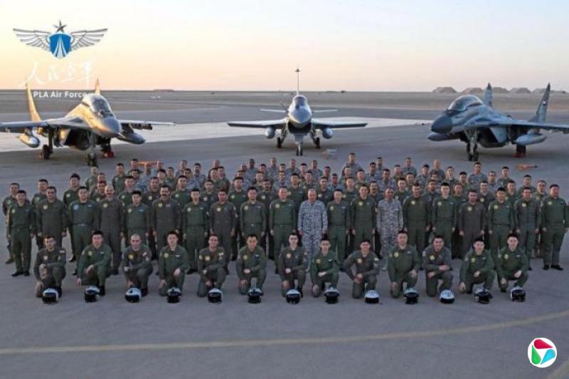 аվ״ѵ ѧߣй߱жսͶ