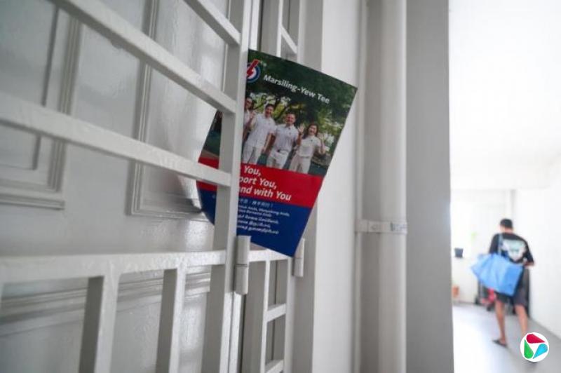 严孟达:一个“不太友善的世界”等着我们