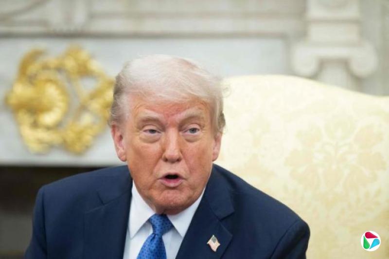 գһܽսǿ˵ վʵֺƽ