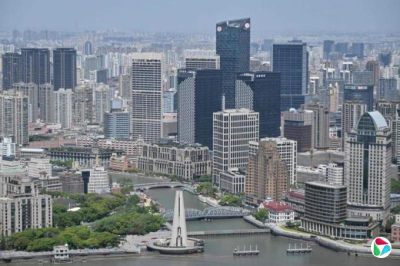 й̻Ƥ飺֮һйΪͶʵ