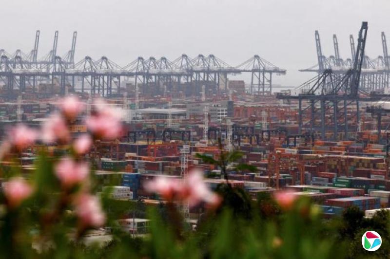 йξֶóսΪǿȡ  