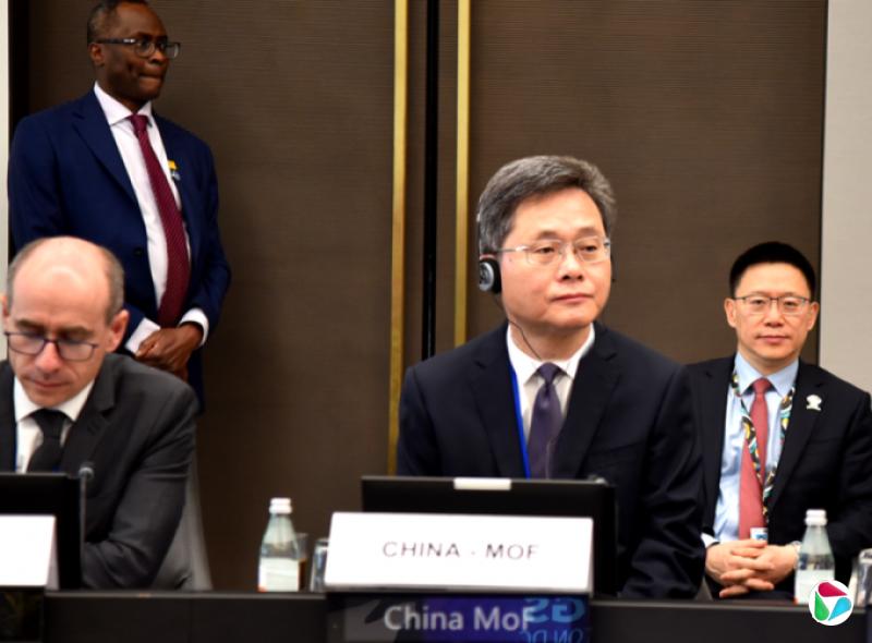 Ӧⲿ 𰲣йɸƶʵȫԼ5%