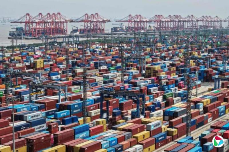 йݱԺ豸ƬҩƷ125%˰