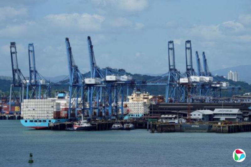 北京要求长和港口交易不得规避审查 分析:意在警告不要轻易考虑拆分