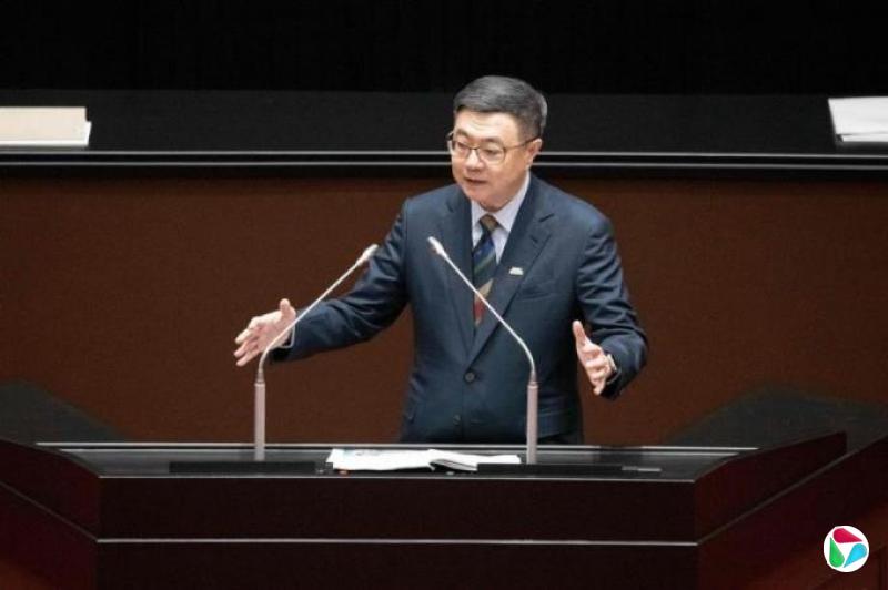 ̨4100Ԫ̨Ӧ˰رԤ Ұˮյȫ