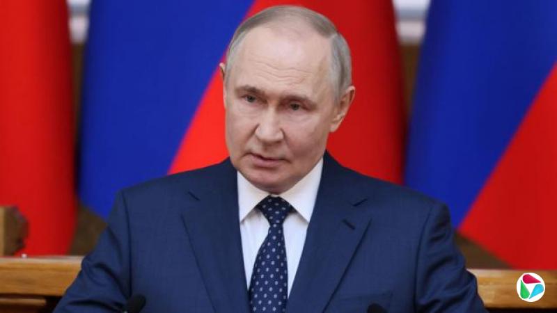 428գ˹ͳվźɫװϵڶ˹ʥ˵ñеĻϷ