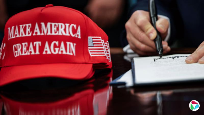 ͳɵ¡ڰ׹Բΰ칫ǩ