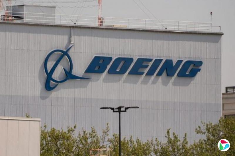 ɻйͣտͻ й񲿣˰սҹʺг