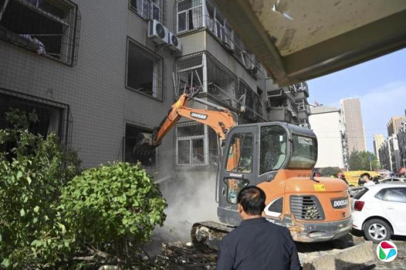 йһǰְȫ¹ ɽ̫ԭһСըһ21