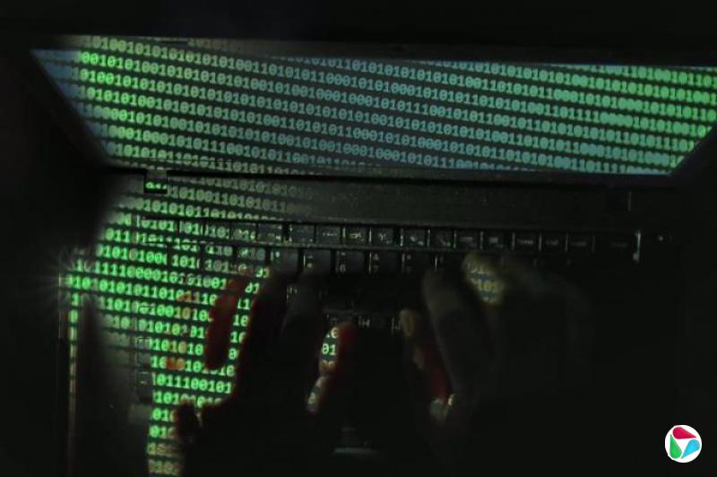 菲律宾逮捕涉间谍活动中国男子