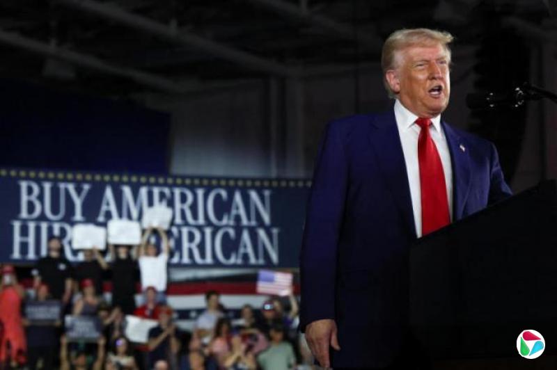 ̨ѧߣ˰սڽʹͨ ڶй½˺