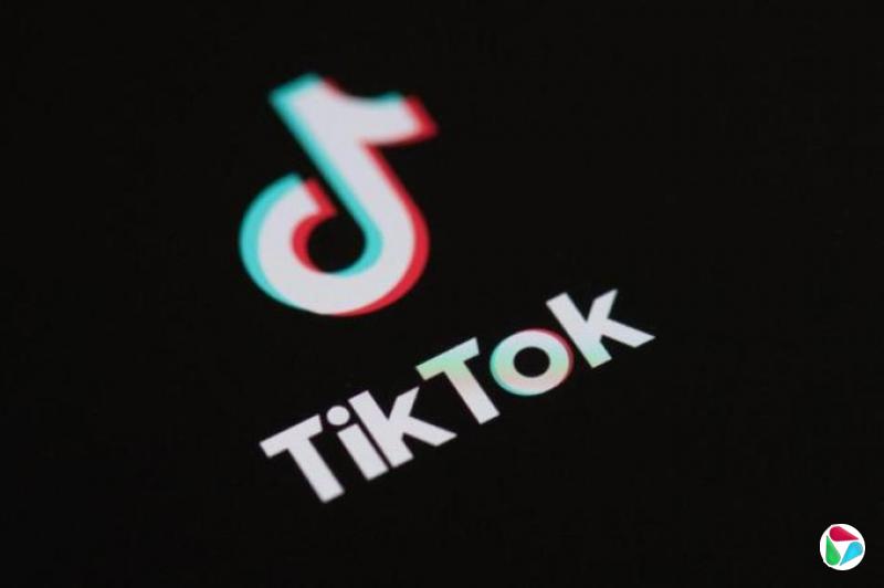 TikTok欧洲用户数据寄存中国 欧盟开罚近8亿元