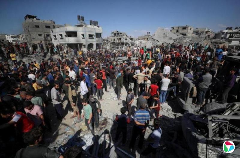 ̸ͣ޽չ ԰ȫڸ׼ɳж