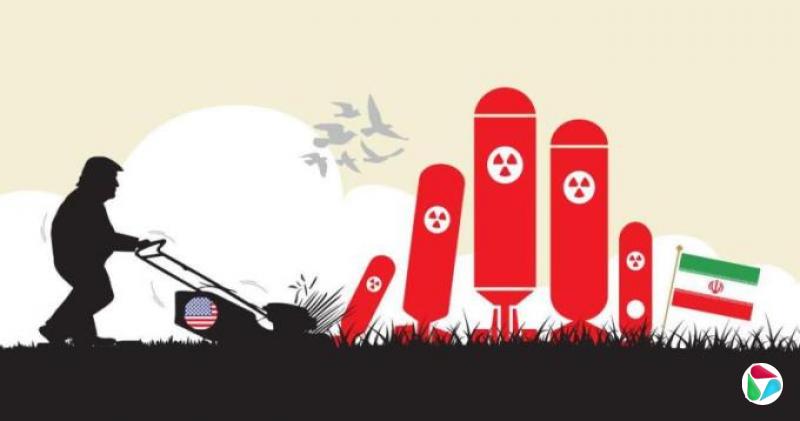 ظ壺ƲʩѹĹ ʺвν⣿