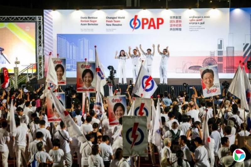 GE2025۲ңѡͬжǿί ӦϾⲿ