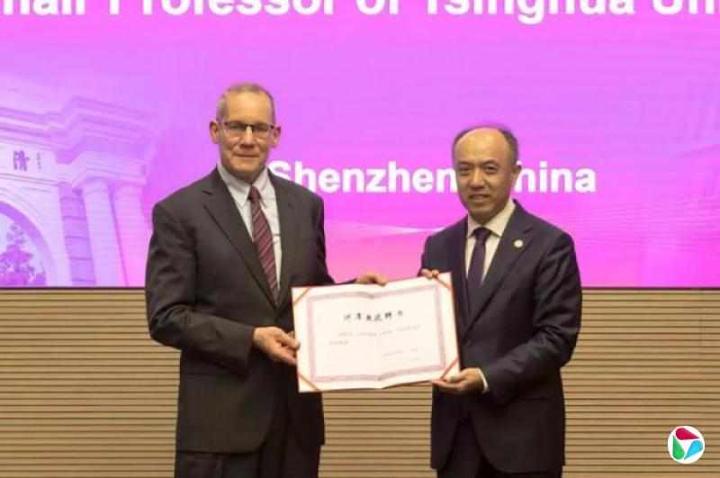 йǧ˼ƻ  ѧǰѧڼ廪ѧ