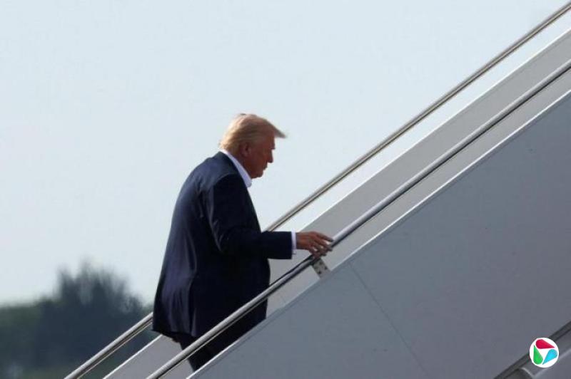 հʾԸĳʱ򡱽ͶԻ˰