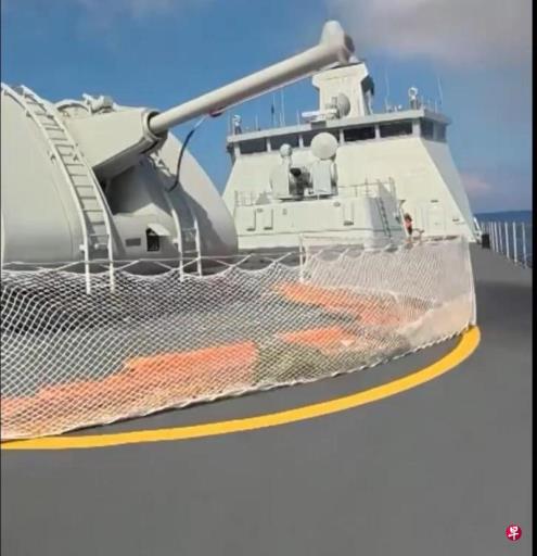 йڶ054B͵  йʵսѵ