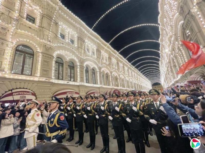 ѧߣϰƽܷöչ⽻֧  Ӱжϵ