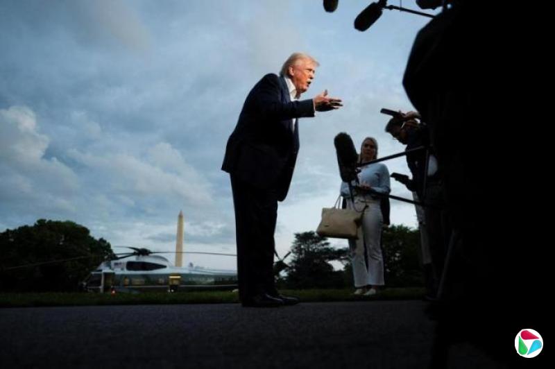 ճԸĳʱ򽵵ͶԻ˰ TikTok