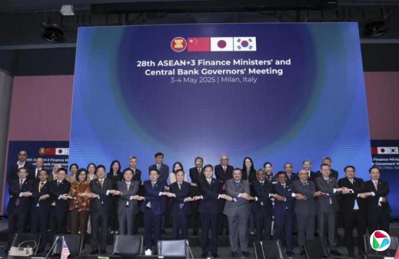 պϸҾóױвȫ򾭼÷