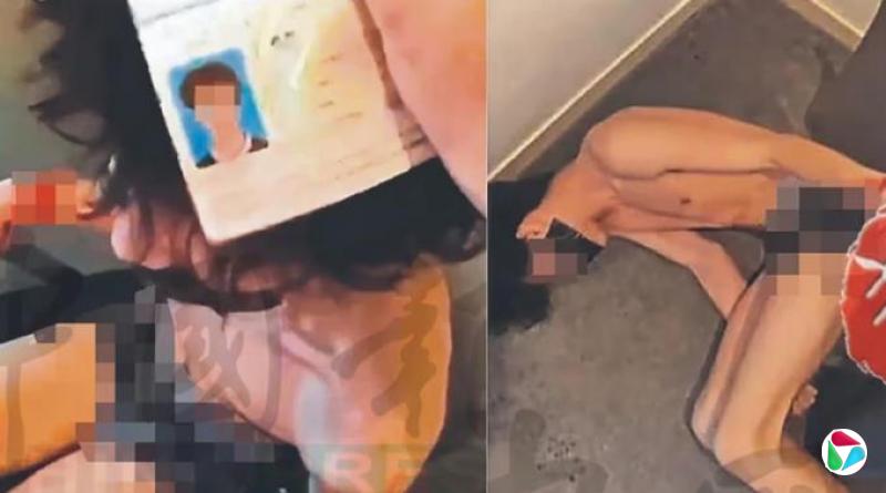 在狮城留学的中国青年新山遭绑架 父母被索350万人民币赎金