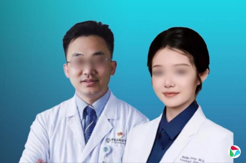 ̸ۡС㱳ġŷʿ塱ϵ