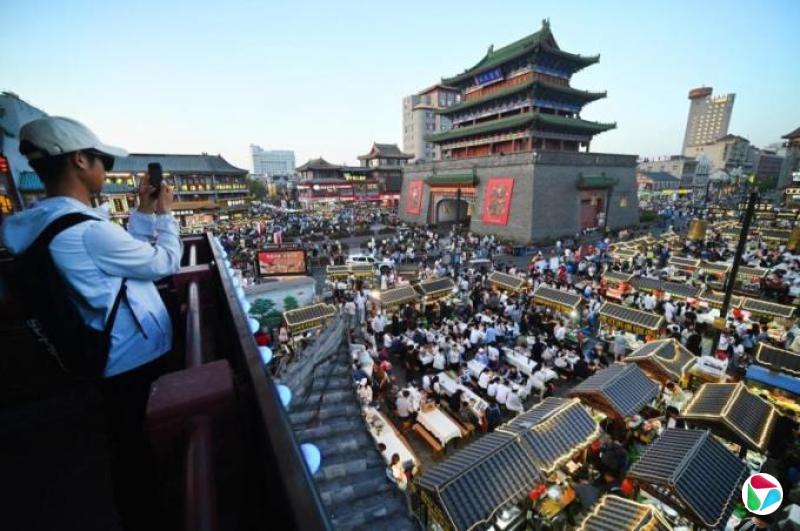 һйοͬ8% ˾δָǰˮƽ