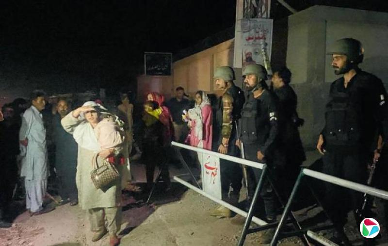 ӡͻ˹̹Ϳؿʲ׶Ŀ귢䵼