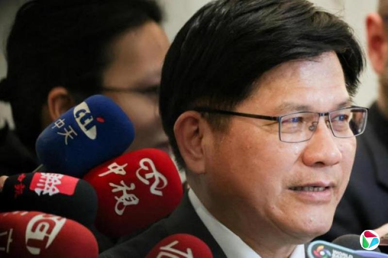 ó׹ϵ ̨ⳤּŷõÿ˹