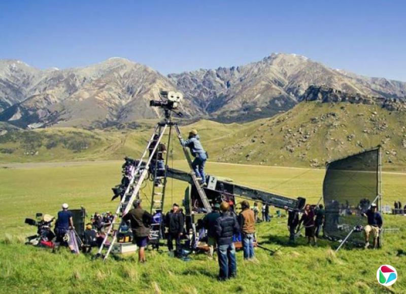 白宫澄清未决定征收外国电影关税 特朗普将与业者会面