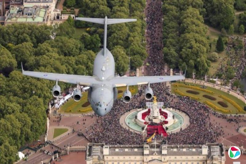 £ʧȥʤϣΪ޷תǬ£