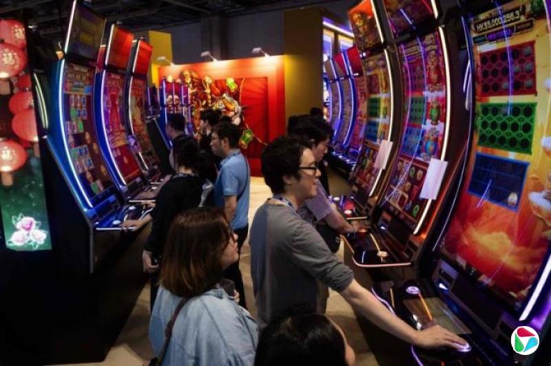 ۰İıٷð ѧߣ˽óս԰Ӱ