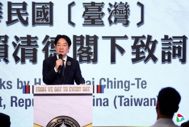 ̸ŷսʤ80 ̨ŷŽԿ¼Ȩ