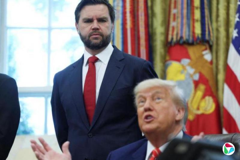 英美达成“全面”贸易协议 拉开美国系列贸易协定序幕