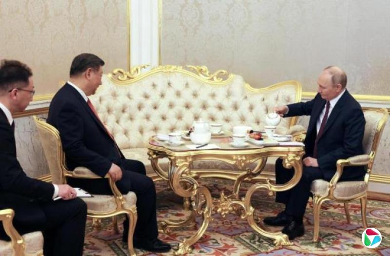 ϰƽվἰսڴɹƽ־úƽЭ