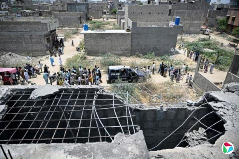 ӡͳڿʲ׶߽罻໥Ϯ