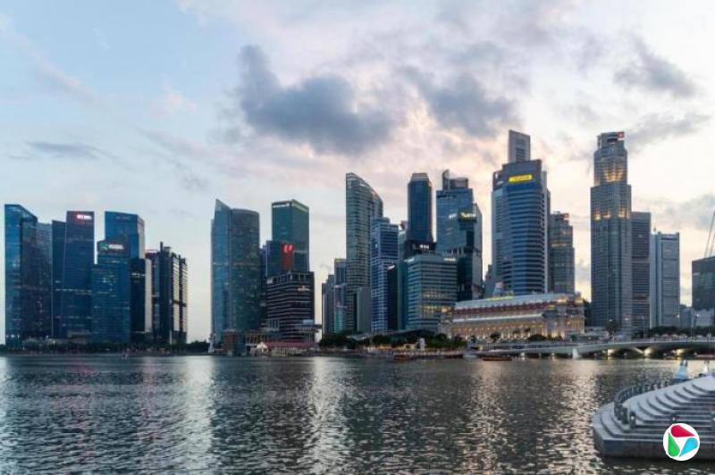 ¼10׼˰ϲ ޶˰ܡ۰롱 