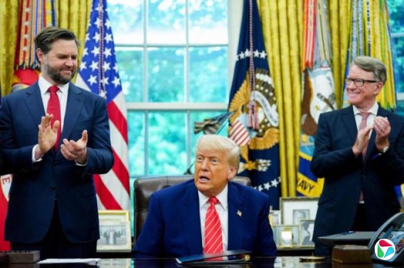 հʾɽͶԻ˰80%  ȡйг