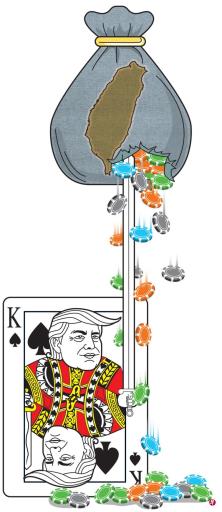 йظ壺սԶ 2.0 ̨ɴ۶