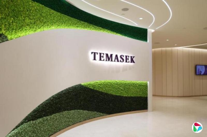 ұ ƭӼð̫Ͷ йǧ˱թȡ1Ԫ