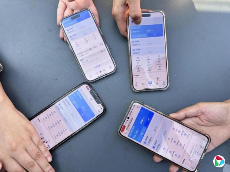 ̫ס̫סٲ йܺթƭʹʧȫ