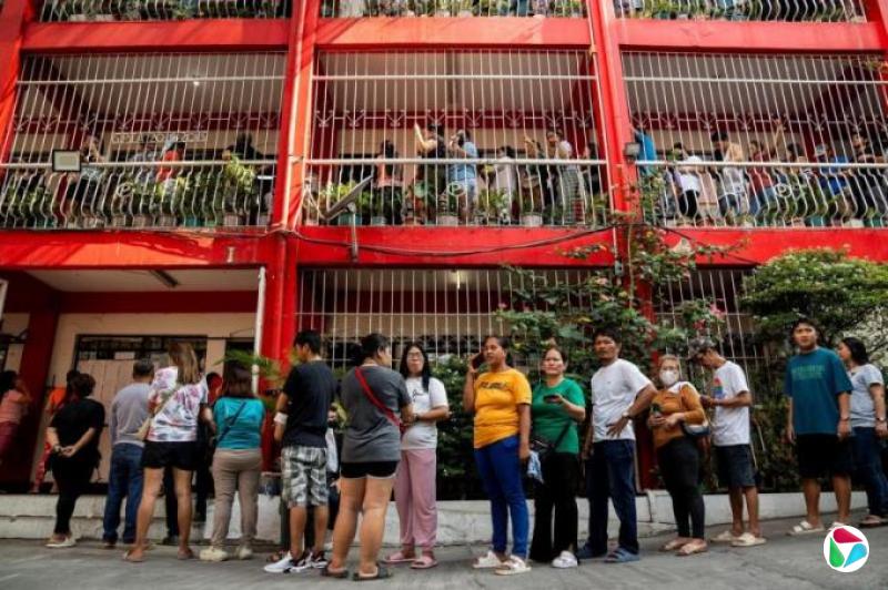 ѡٷʽС˹ӪӮðԺϯλ