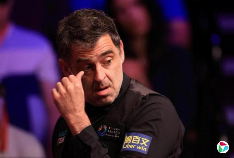 ȥճΪ۾ ˹ŵɳڽȥж