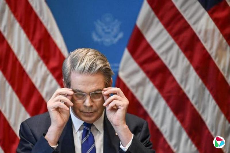 ߻̸󻥽˰ ѧߣʢٿתֶʩѹ