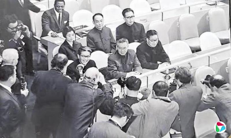 ΰС骣2758žΪδ̨⣿