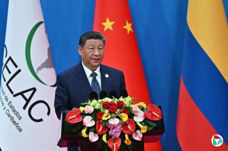 ϰƽй֧ͼձȹڶ̨Ӱ