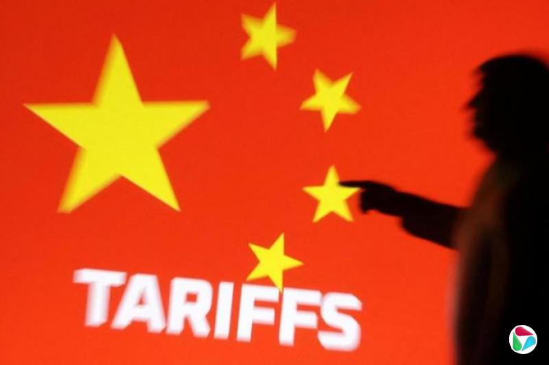 【东谈西论】中美互降关税 但战争远未结束