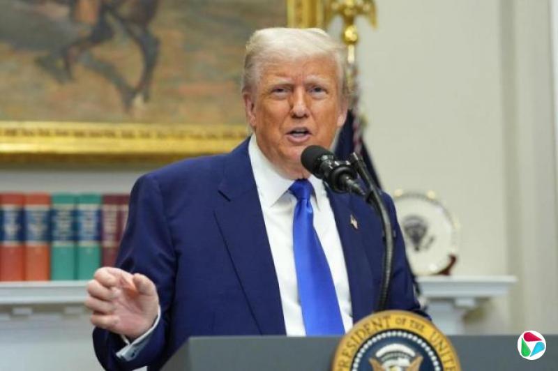 ͻͳһ˵ ̨ѧ߷520ְΪŻ