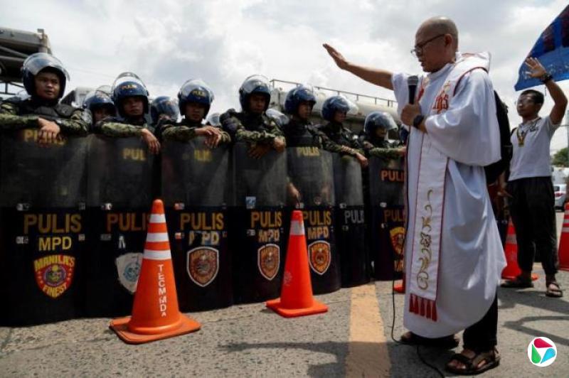 ضرѺԵѡг ΪŮɯͳʤ